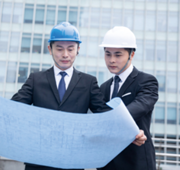 工業(yè)與民用建筑設(shè)計(jì) 技術(shù)咨詢(xún) 住宅動(dòng)態(tài)研究及技術(shù)分析 裝飾工程技術(shù)咨詢(xún)