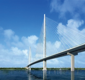 排水工程、道路工程、橋梁工程、給水工程設(shè)計(jì)