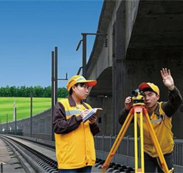 巖土工程、工程測(cè)量、工程勘察設(shè)計(jì)